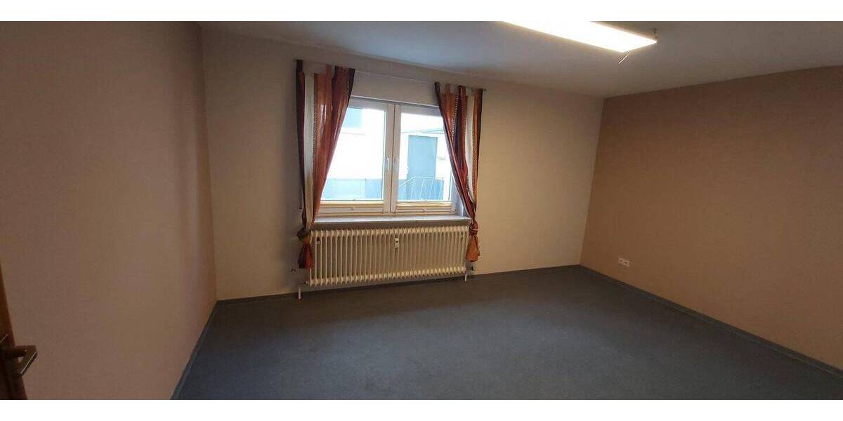 Etagenwohnung Kornwestheim - 3 Zimmer, 68 m&sup2;, 979&euro; | Angebot:26034292