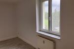 Etagenwohnung Niederwürschnitz - 3 Zimmer, 66 m&sup2;, 350&euro; | Angebot:26132617