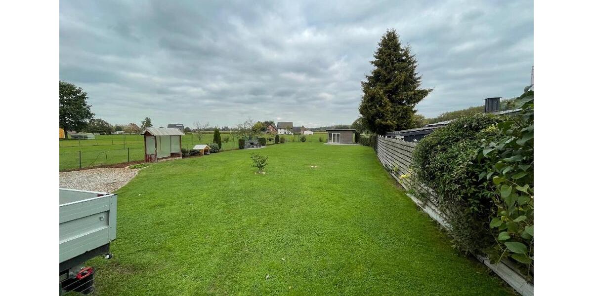 Einfamilienhaus Hamm Herringen - 5 Zimmer, 170 m&sup2;, 1.750&euro; | Angebot:25137108