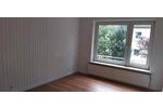 Etagenwohnung Wahlstedt - 3 Zimmer, 83 m&sup2;, 1.100&euro; | Angebot:26613992