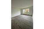 Etagenwohnung Elmshorn - 2 Zimmer, 54 m&sup2;, 467&euro; | Angebot:26675002