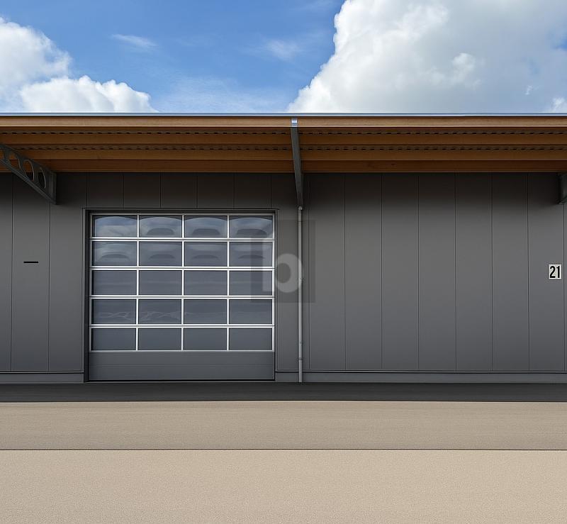 NEUBAU: 247 LAUTSTARK NUTZBAR