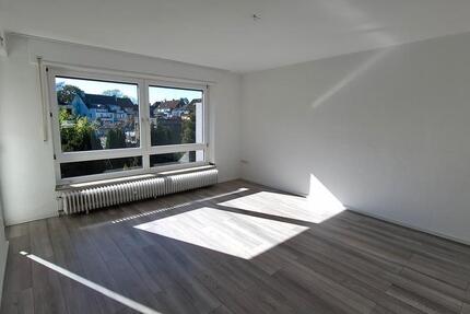 Wohnung Hamm - 3 Zimmer, 73 m&sup2;, 695&euro; | Angebot:26397839
