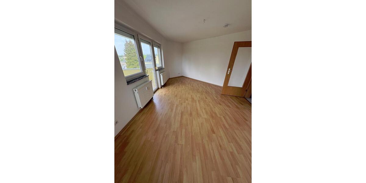 Etagenwohnung Brand-Erbisdorf Erbisdorf - 3 Zimmer, 74 m&sup2;, 465&euro; | Angebot:26455738