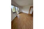 Etagenwohnung Brand-Erbisdorf Erbisdorf - 3 Zimmer, 74 m&sup2;, 465&euro; | Angebot:26455738