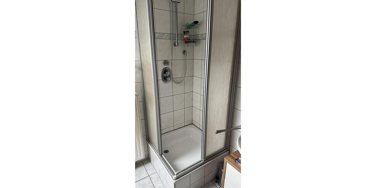 Dachgeschoßwohnung Schmalkalden - 2 Zimmer, 85 m&sup2;, 720&euro; | Angebot:24826967