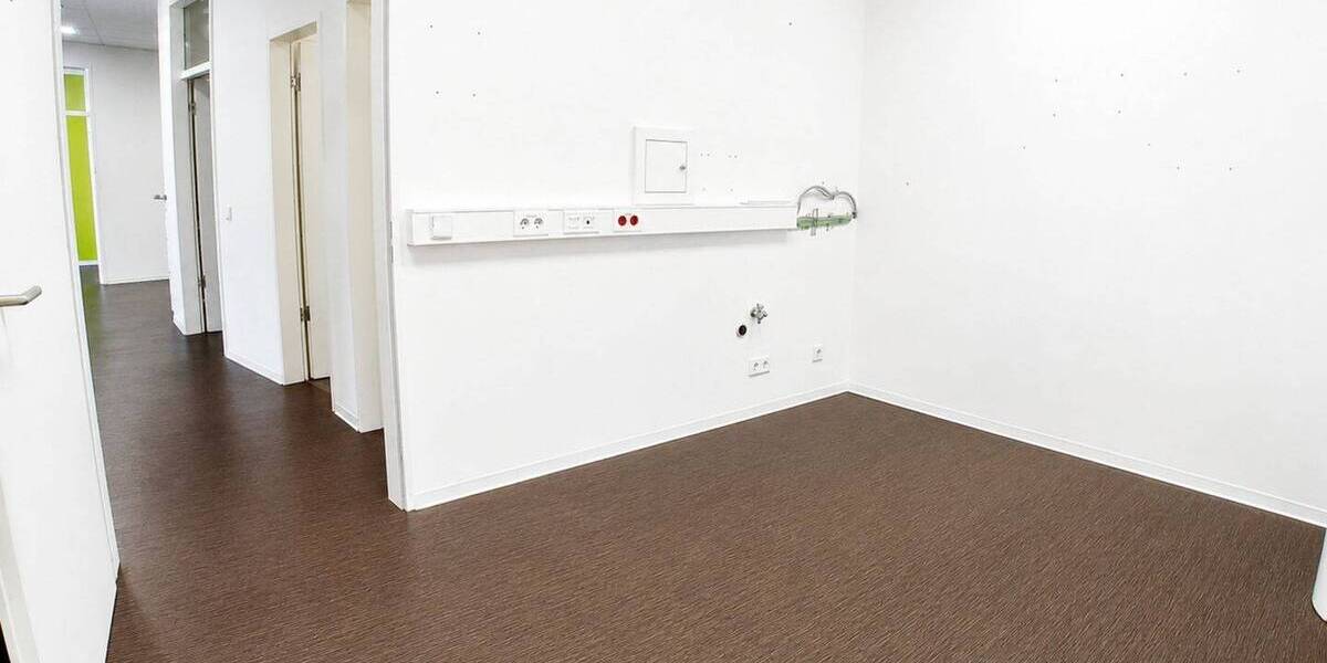 Gewerbeobjekt Selm Beifang - 4 Zimmer, 950&euro; | Angebot:26826041