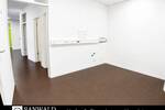 Gewerbeobjekt Selm Beifang - 4 Zimmer, 950&euro; | Angebot:26826041