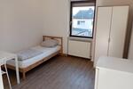 Wohnen auf Zeit Karlsruhe Hagsfeld - 4 Zimmer, 20 m&sup2;, 450&euro; | Angebot:25552275