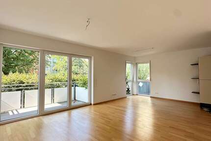 Wohnung Aschaffenburg Gailbach - 3 Zimmer, 73 m&sup2;, 880&euro; | Angebot:27183414