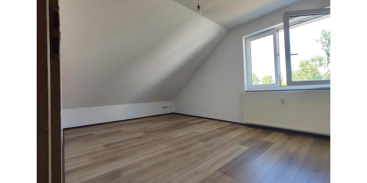 Dachgeschoßwohnung Gülzow-Prüzen Prüzen - 2 Zimmer, 34 m&sup2;, 230&euro; | Angebot:26445056
