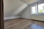 Dachgeschoßwohnung Gülzow-Prüzen Prüzen - 2 Zimmer, 34 m&sup2;, 230&euro; | Angebot:26445056