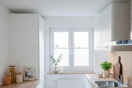 Wohnung Ditzingen - 3 Zimmer, 57 m&sup2;, 750&euro; | Angebot:25268983