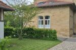 Wohnen auf Zeit Bad Rappenau - 2 Zimmer, 42 m&sup2;, 1.500&euro; | Angebot:26594571