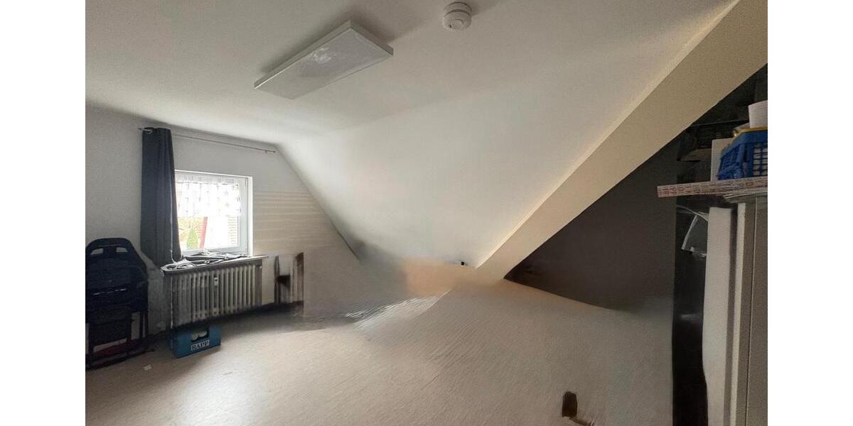 Dachgeschoßwohnung Altdorf bei Nürnberg - 3 Zimmer, 68 m&sup2;, 1.030&euro; | Angebot:24784784