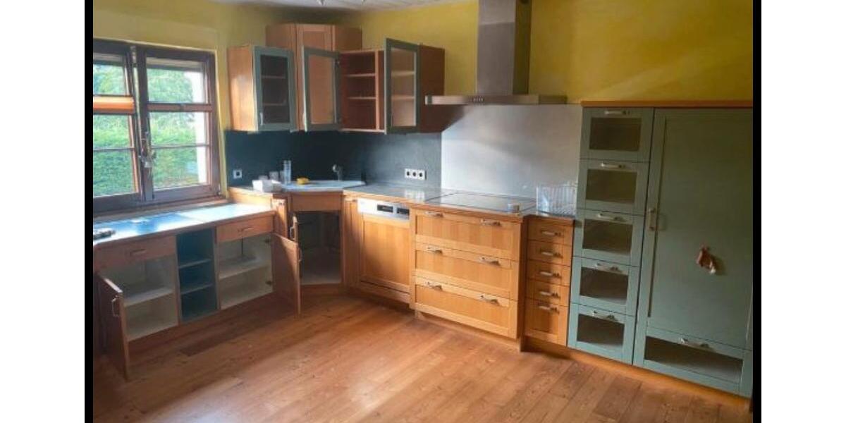 Wohnung WG in Heidelberg 11 zimmer