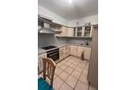 Etagenwohnung Marktheidenfeld - 2 Zimmer, 62 m&sup2;, 900&euro; | Angebot:26430058
