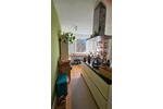 Etagenwohnung Hamburg Ohlsdorf - 4 Zimmer, 118 m&sup2;, 2.500&euro; | Angebot:26702704
