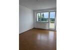 Etagenwohnung Stralsund Knieper West - 3 Zimmer, 60 m&sup2;, 410&euro; | Angebot:26475958