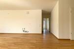 Etagenwohnung Bamberg Bamberg-Ost - 3 Zimmer, 96 m&sup2;, 1.150&euro; | Angebot:25927099