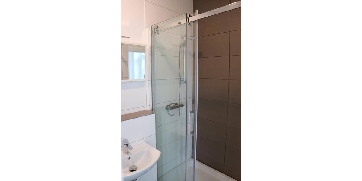 Wohnen auf Zeit Salzgitter Ortschaft Südost - 1 Zimmer, 14 m&sup2;, 350&euro; | Angebot:26001981