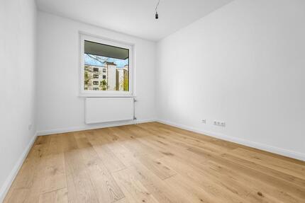 Wohnung Hannover Ahlem-Badenstedt-Davenstedt - 3 Zimmer, 71 m&sup2;, 990&euro; | Angebot:26677636