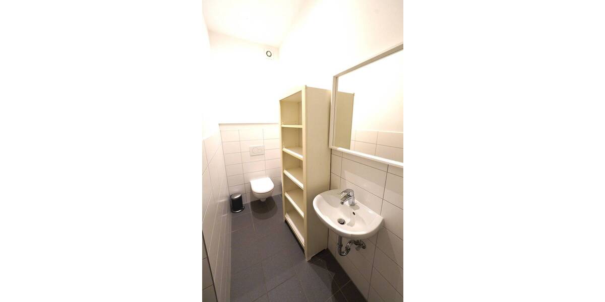 Gewerbeobjekt Buchholz i.d.N. Holm-Seppensen - 1.043&euro; | Angebot:25743343