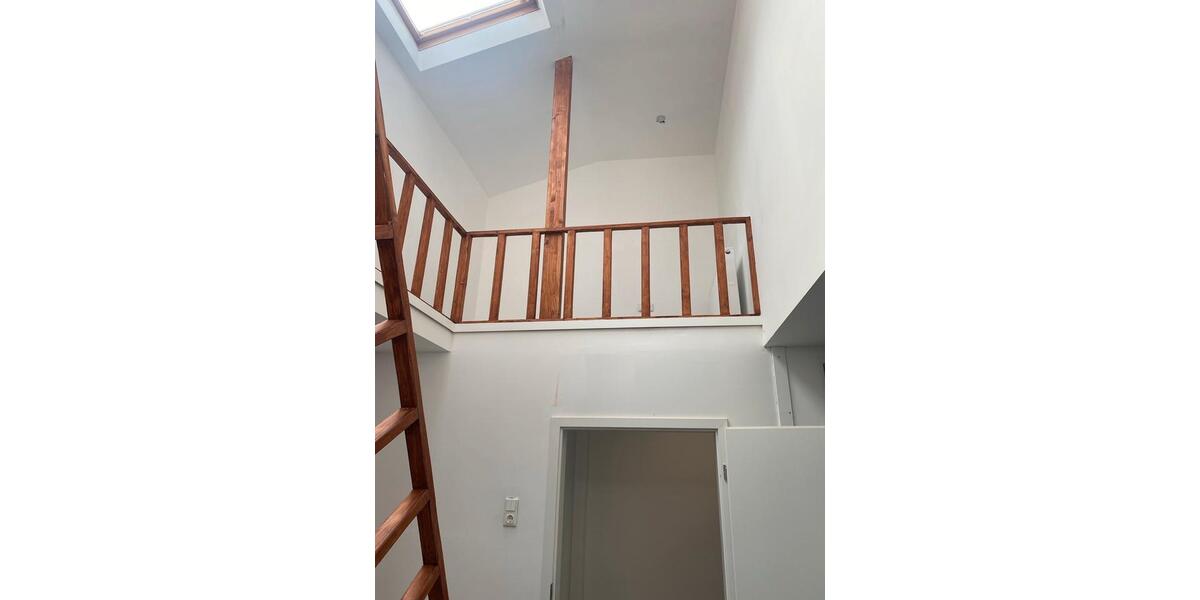 Etagenwohnung Gelnhausen - 4 Zimmer, 125 m&sup2;, 1.350&euro; | Angebot:26473327