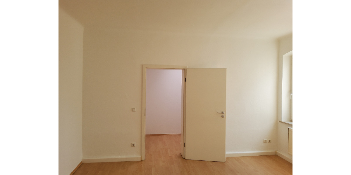 Etagenwohnung Senftenberg Thamm - 3 Zimmer, 125 m&sup2;, 815&euro; | Angebot:24140916