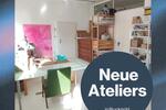 Gewerbeobjekt Bruckmühl - 13&euro; | Angebot:22711084