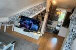 Etagenwohnung Eislingen (Fils) - 1.5 Zimmer, 42 m&sup2;, 700&euro; | Angebot:26654979