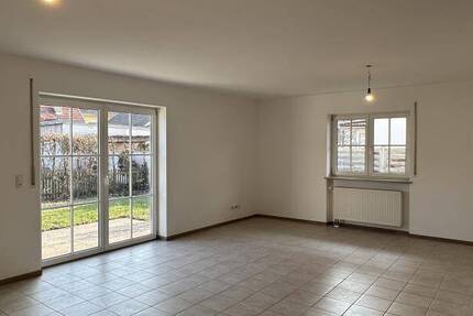 Haus Peißenberg - 4 Zimmer, 135 m&sup2;, 1.500&euro; | Angebot:26107884