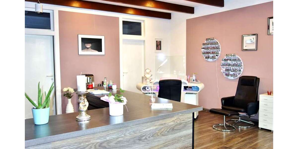 Gewerbeobjekt Krefeld - 370&euro; | Angebot:27201538