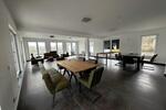Einfamilienhaus Gummersbach Berstig Süd - 2 Zimmer, 200 m&sup2;, 1.720&euro; | Angebot:26660197