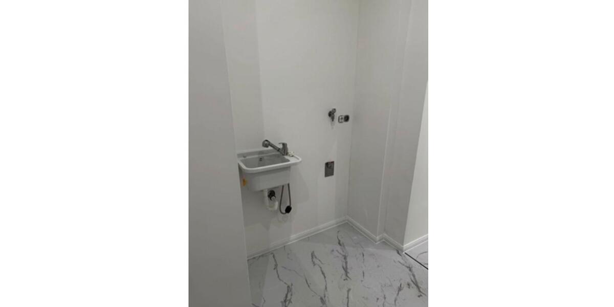 Maisonettenwohnung Winsen (Aller) - 2 Zimmer, 92 m&sup2;, 950&euro; | Angebot:25721778