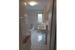 Etagenwohnung Kirkel - 3 Zimmer, 83 m&sup2;, 820&euro; | Angebot:26630205