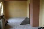 3 ZKB Wohnung in naturnaher Allein- und Fernsichtlage