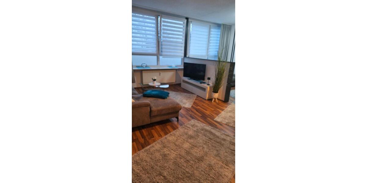 Einfamilienhaus Hofgeismar - 1 Zimmer, 48 m&sup2;, 360&euro; | Angebot:25833007