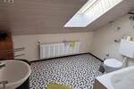 Dachgeschoßwohnung Freising Ast - 2.5 Zimmer, 60 m&sup2;, 900&euro; | Angebot:26619025