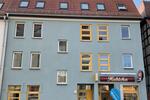 Etagenwohnung Malchin - 3 Zimmer, 69 m&sup2;, 410&euro; | Angebot:26490422