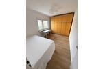 Etagenwohnung Offenbach am Main - 2 Zimmer, 45 m&sup2;, 1.075&euro; | Angebot:26624534