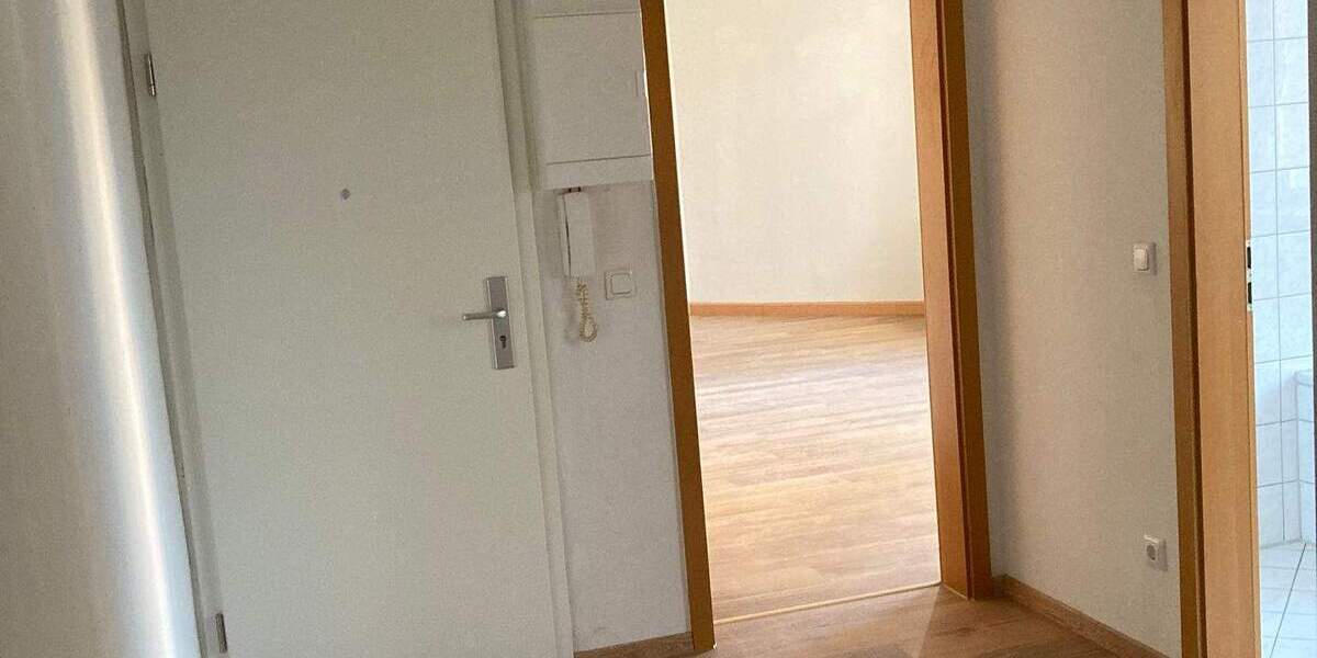 Familien aufgepasst! Geräumige 3-Zimmer-Wohnung in Essen-Altendorf wartet auf Sie 3 zimmer