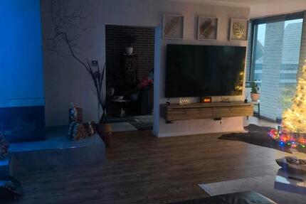 Wohnung Illerkirchberg - 4 Zimmer, 149 m&sup2;, 1.750&euro; | Angebot:24816428