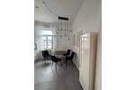 Etagenwohnung Düsseldorf Stadtbezirk 3 - 1 Zimmer, 32 m&sup2;, 850&euro; | Angebot:26689267