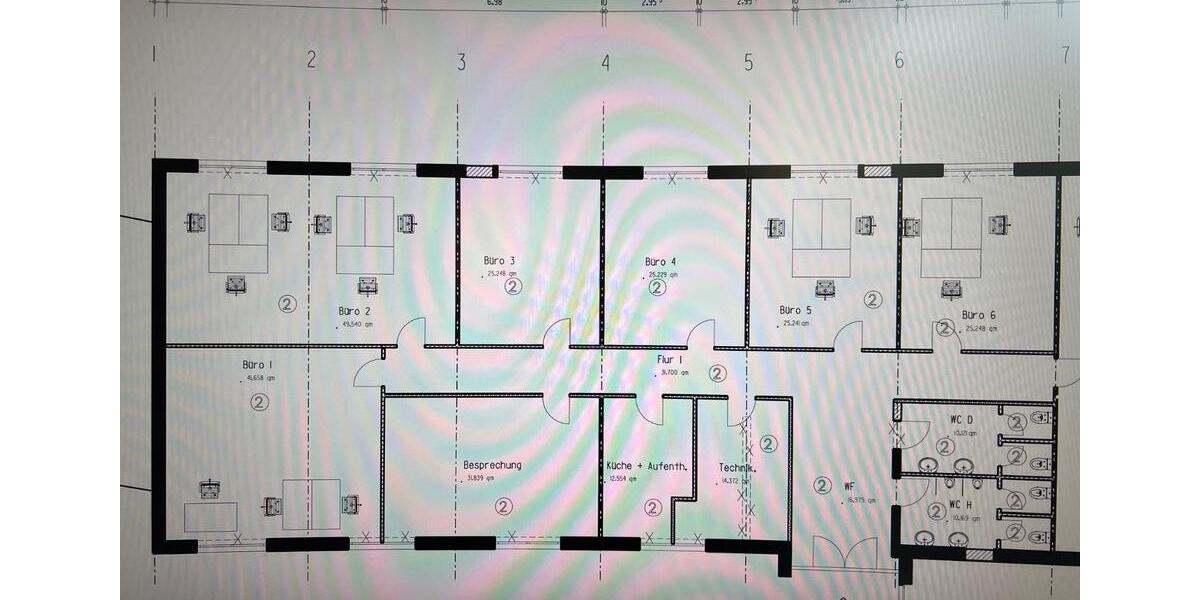 Gewerbeobjekt Stadtlohn - 1.300&euro; | Angebot:20518204