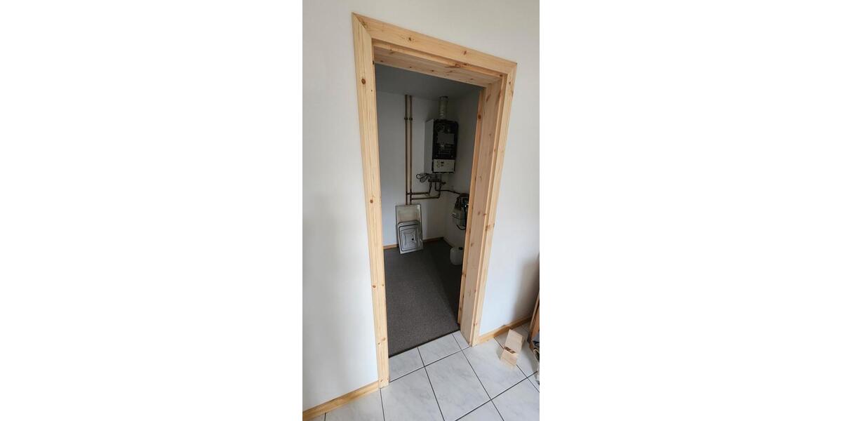 Einfamilienhaus Woltersdorf - 4 Zimmer, 117 m&sup2;, 1.550&euro; | Angebot:26222730