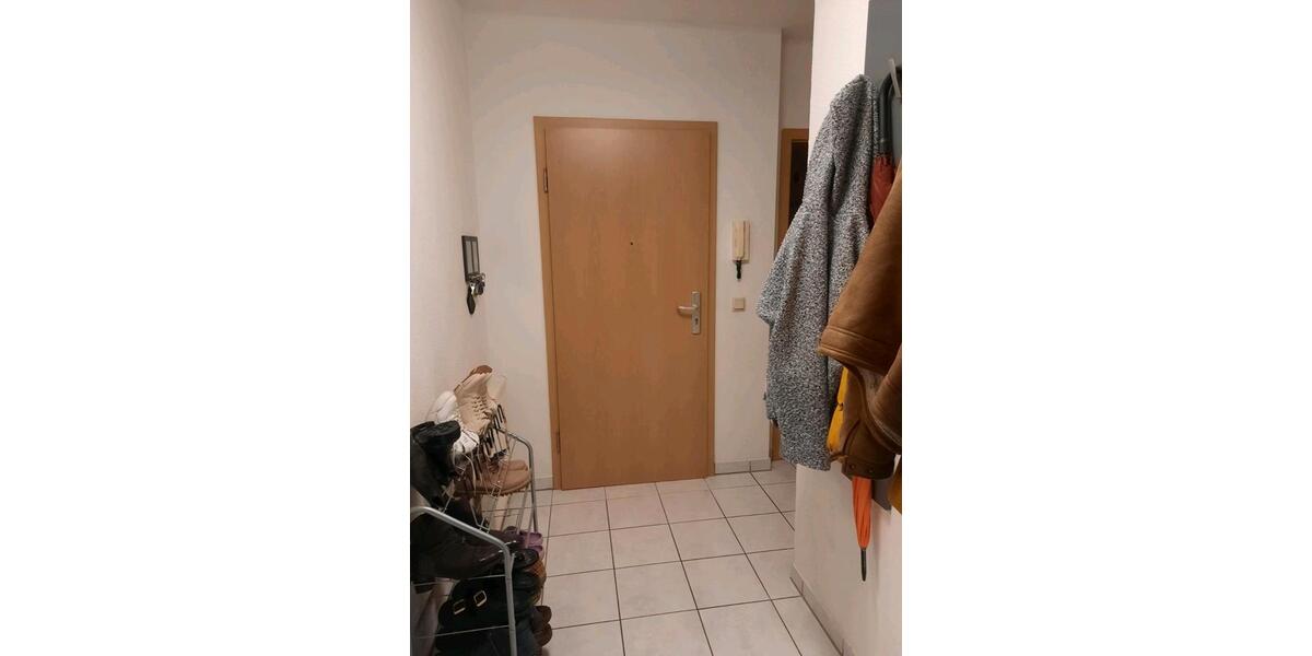 Erdgeschoßwohnung Neustadt an der Weinstraße - 2 Zimmer, 76 m&sup2;, 850&euro; | Angebot:25114477