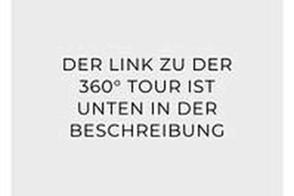 Wohnung zum Mieten in Witten 850 € 78 m²