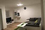 Erdgeschoßwohnung Straubing - 2 Zimmer, 64 m&sup2;, 710&euro; | Angebot:24984677