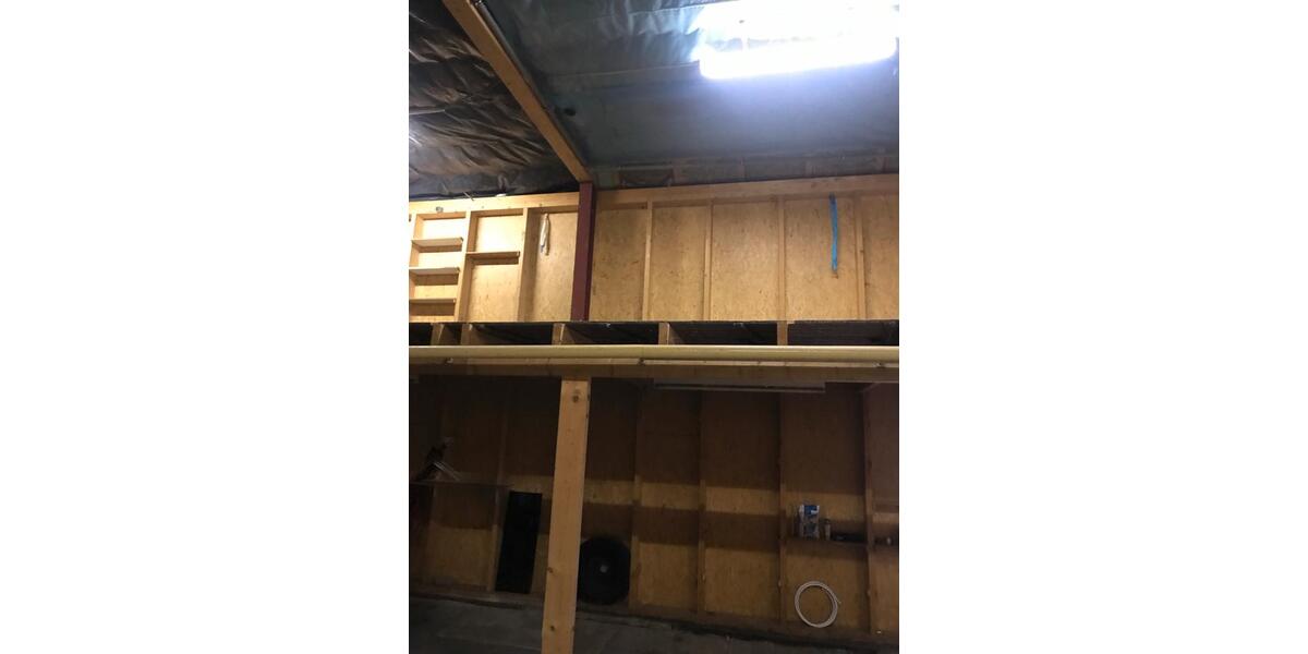 Gewerbeobjekt Espenau - 1.200&euro; | Angebot:26482499
